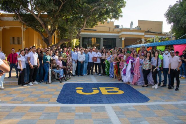 IUB (2)