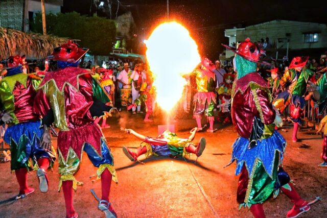 WhatsApp Image 2025-02-19 at 3.23.04 PM