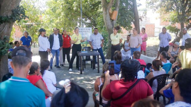 WhatsApp Image 2025-02-19 at 4.24.23 PM