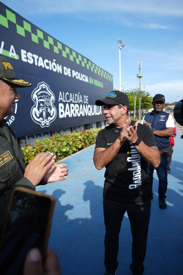 Estación Policía Rebolo1 (1)