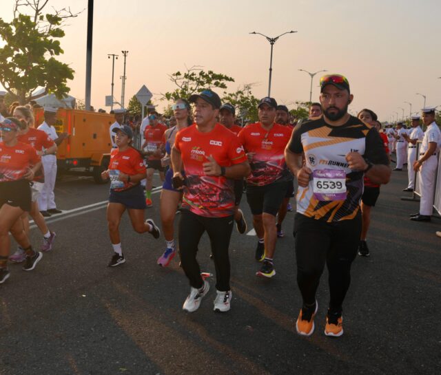 Maratón BAQ 2025 (11)
