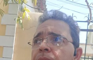 Rafael Martínez reafirma compromiso con la continuidad del modelo de desarrollo en el Magdalena