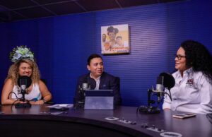 Programa de Juntas de Internet llega a más de 5 mil comunidades de zonas apartadas del país con inversión de $ 257 mil millones