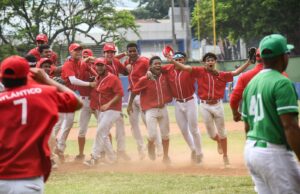 Abren convocatoria para el programa ‘Atleta apoyado 2025’