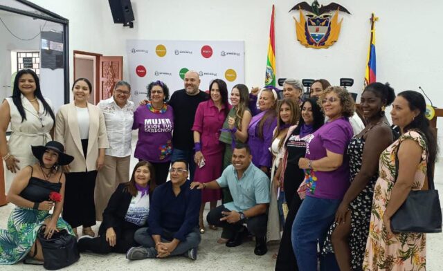 WhatsApp Image 2025-03-07 at 10.32.03 PM (1)