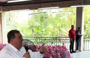 Sabanalarga impulsa la educación con entrega histórica de listas escolares