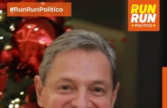 Elecciones2026| En las últimas semanas, la agenda del exconcejal de Barranquilla, Rubén Marino Borge, ha estado llena de reuniones estratégicas: desayunos, almuerzos, cenas y cafés en los que ha sostenido contactos exploratorios para consolidar una alianza política sólida que respalde su aspiración a la Cámara de Representantes por el Atlántico en las elecciones del 8 de marzo de 2026.