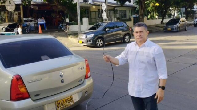 WhatsApp Image 2025-03-21 at 9.36.25 AM (1)