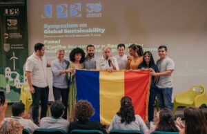 El Caribe grita autonomía