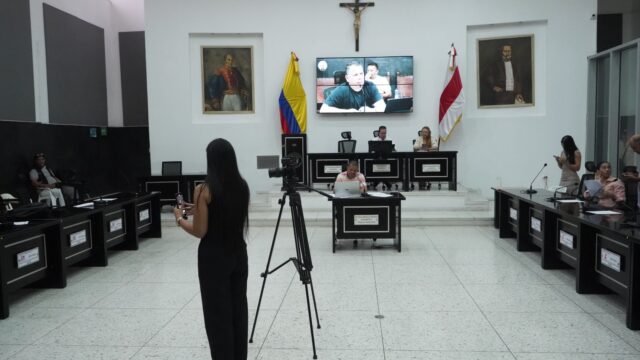 WhatsApp Image 2025-03-25 at 7.10.28 PM