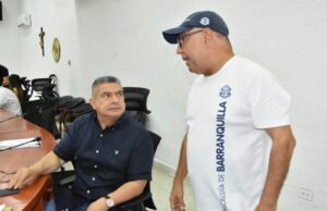 Abierto y satisfecho, quedó el debate de control político sobre habitantes de la calle en el Concejo Distrital