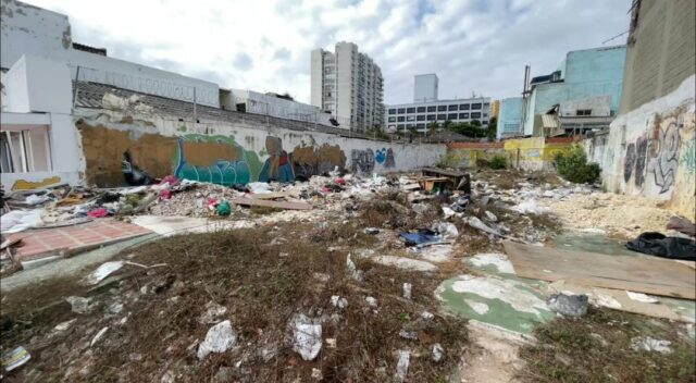 WhatsApp Image 2025-03-26 at 10.01.45 PM (1)