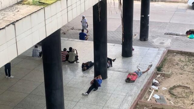 WhatsApp Image 2025-03-26 at 10.29.36 PM (1)