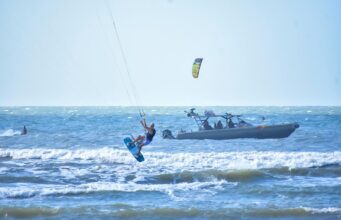 ¡Llega el Salinas Fest 2025!