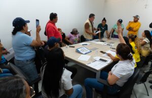 Los subsidios educativos le pertenecen a los estudiantes, no a las instituciones educativas
