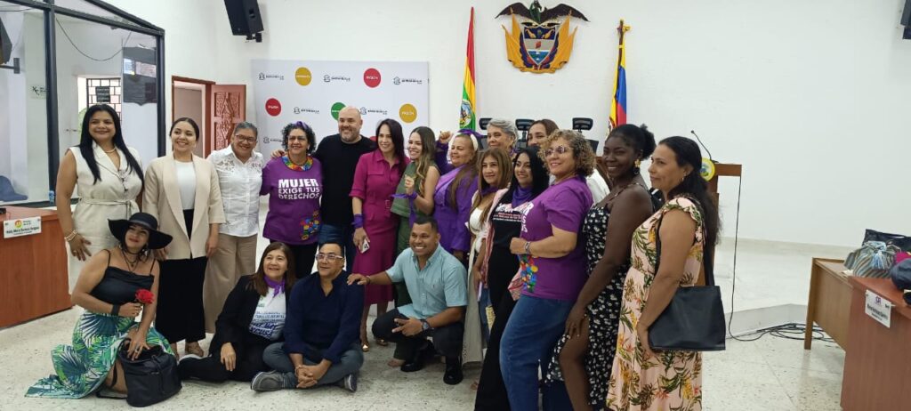 La imagen tiene un atributo ALT vacío; su nombre de archivo es WhatsApp-Image-2025-03-07-at-9.56.44-PM-1024x462.jpeg