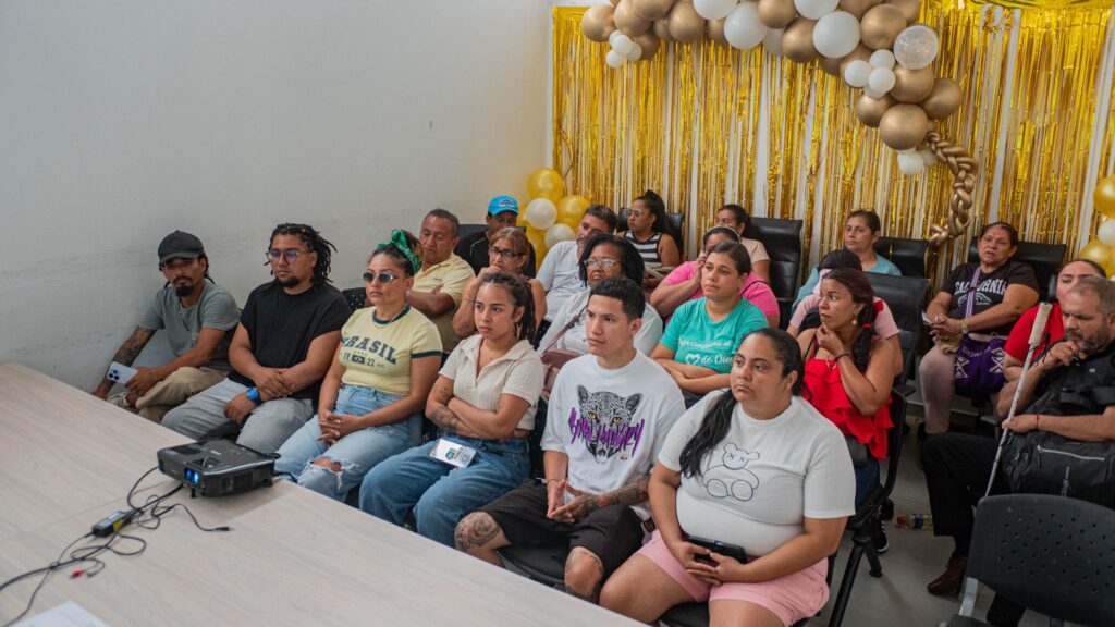 La imagen tiene un atributo ALT vacío; su nombre de archivo es WhatsApp-Image-2025-03-12-at-12.25.32-PM-1-1024x576.jpeg