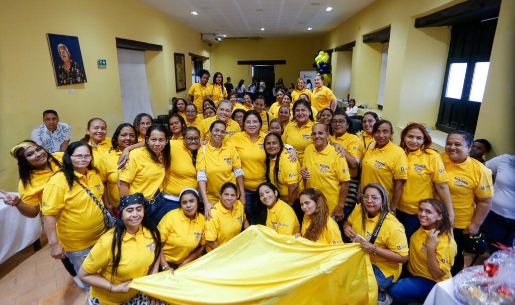 La imagen tiene un atributo ALT vacío; su nombre de archivo es WhatsApp-Image-2025-03-13-at-11.36.47-AM-1024x607.jpeg