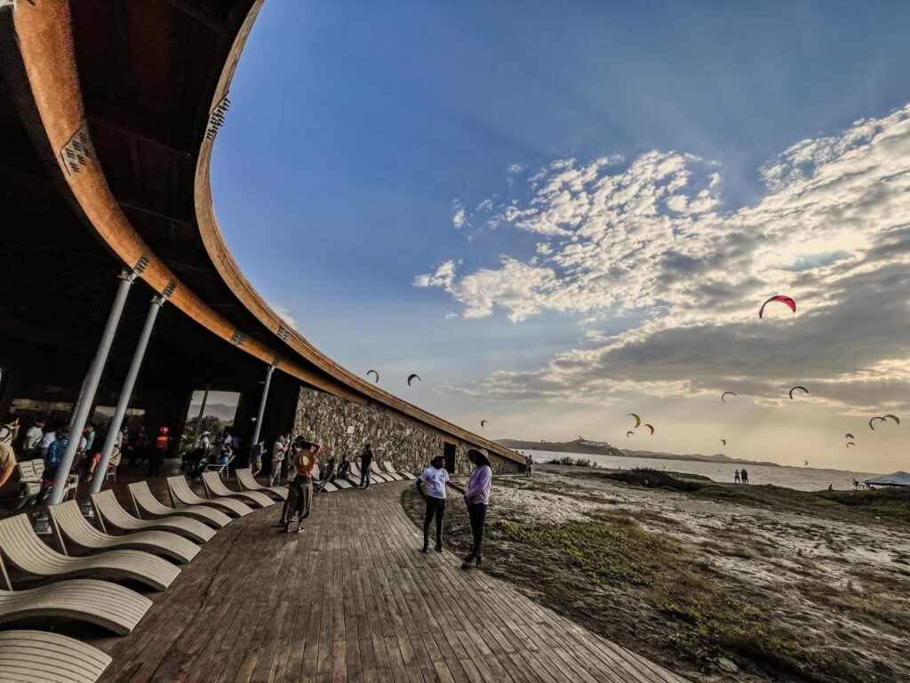 La imagen tiene un atributo ALT vacío; su nombre de archivo es WhatsApp-Image-2025-03-26-at-11.15.41-AM-1024x768.jpeg