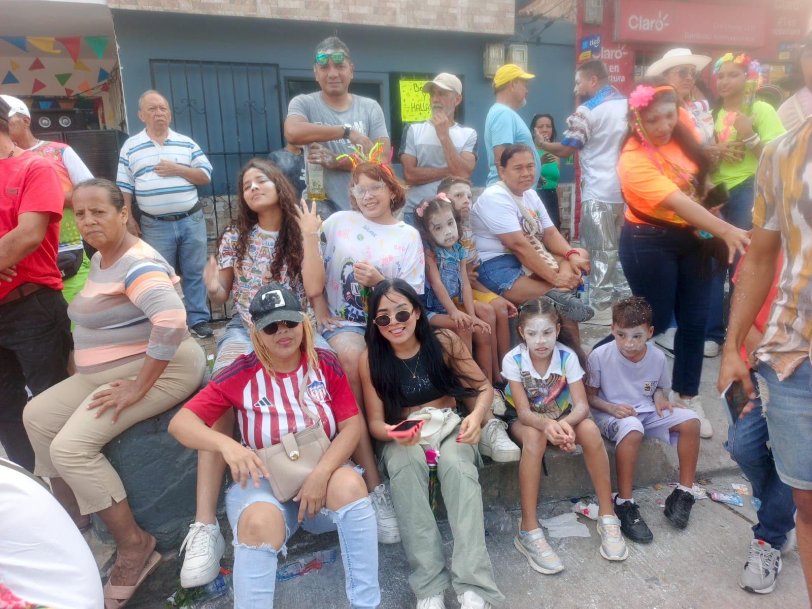 La imagen tiene un atributo ALT vacío; su nombre de archivo es WhatsApp-Image-2025-03-03-at-3.28.27-PM.jpeg