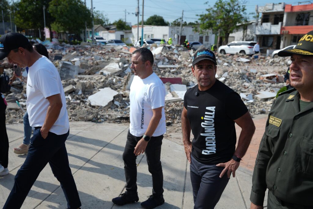 La imagen tiene un atributo ALT vacío; su nombre de archivo es Estacion-Policia-Rebolo4-1024x683.jpeg