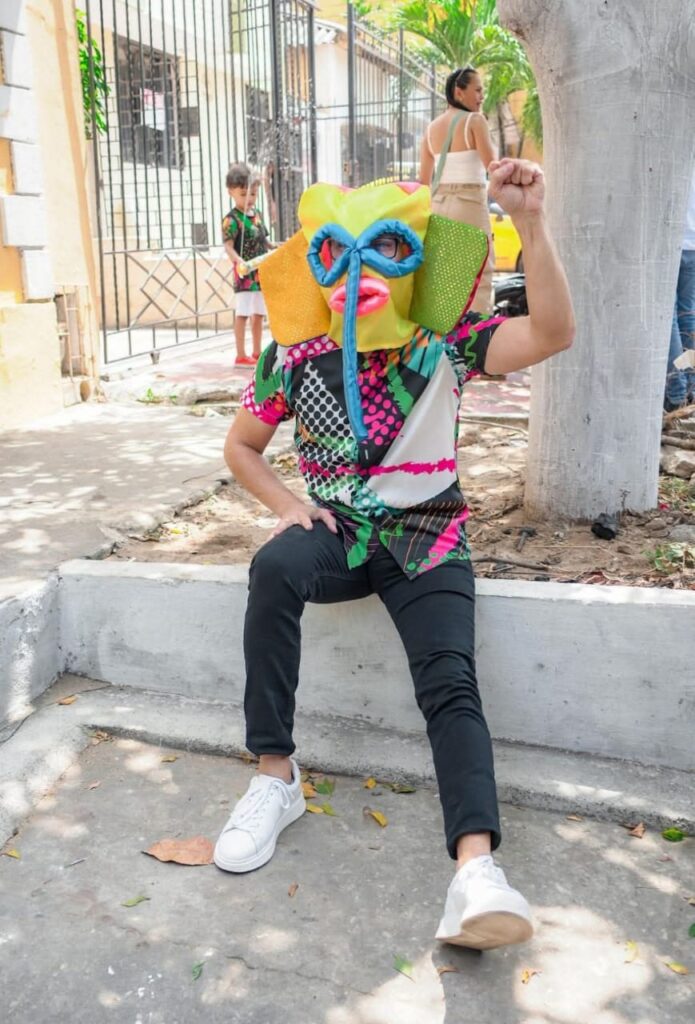 La imagen tiene un atributo ALT vacío; su nombre de archivo es WhatsApp-Image-2025-03-02-at-10.14.44-AM-695x1024.jpeg