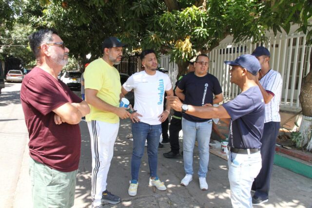 Entornos seguros y comunidad (3)
