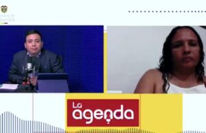 Gobierno trabaja con 12 mil barristas en 20 ciudades para impulsar la convivencia y el tejido social