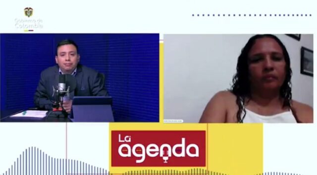 WhatsApp Image 2025-04-07 at 10.46.23 PM (2)