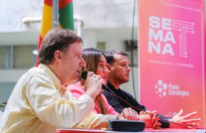 Semana T 2025: el gran encuentro de innovación y negocios del Caribe