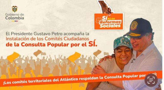 WhatsApp Image 2025-04-24 at 6.12.53 PM