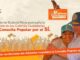 presidente Petro instalara en Soledad los comites ciudadanos por el Sí a la consulta popular.