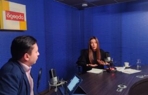 OCAD Paz avanza con fuerza: DNP brinda acompañamiento gratuito a municipios PDET
