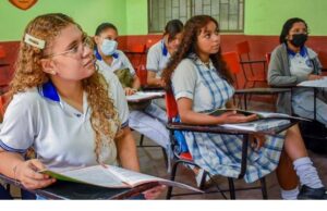 Para fomentar sentido de pertenencia, tercera versión del Diplomado en Historia de Barranquilla para Niños
