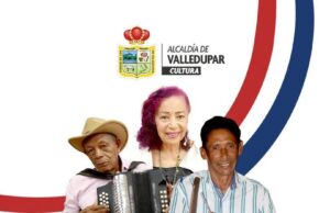 Apertura de Inscripciones al Programa BEP’s para Gestores Culturales en Valledupar