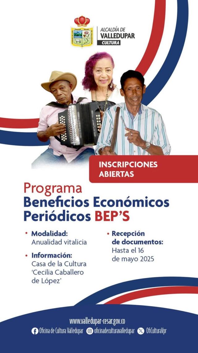 WhatsApp Image 2025-05-07 at 5.05.00 PM