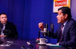 Gobierno impulsa turismo solidario con organizaciones que promueven la riqueza en sus territorios