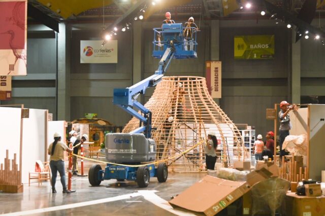 WhatsApp Image 2025-05-14 at 9.26.02 AM