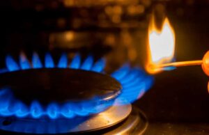 Superservicios confirma especulación en tarifas de gas y ordena devolución a usuarios