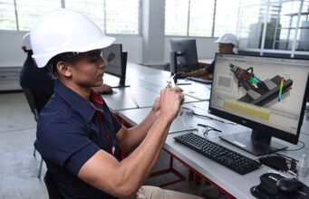 Secretaría de Educación anuncia oferta de 5 mil cupos para programas técnicos y tecnólogos del SENA