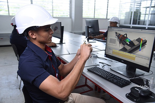 WhatsApp Image 2025-05-23 at 3.48.26 PM (1)