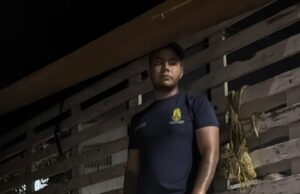 Alcaldía de Barranquilla entrega ayuda humanitaria a familias afectadas por vendaval y fuertes lluvias