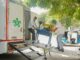 30 jóvenes Víctimas del Conflicto Armado en Soledad se capacitan en Mantenimiento de Motos y Motocarros
