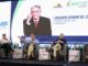 “Atlántico impulsa la internacionalización de su economía con identidad Caribe”: gobernador Eduardo Verano