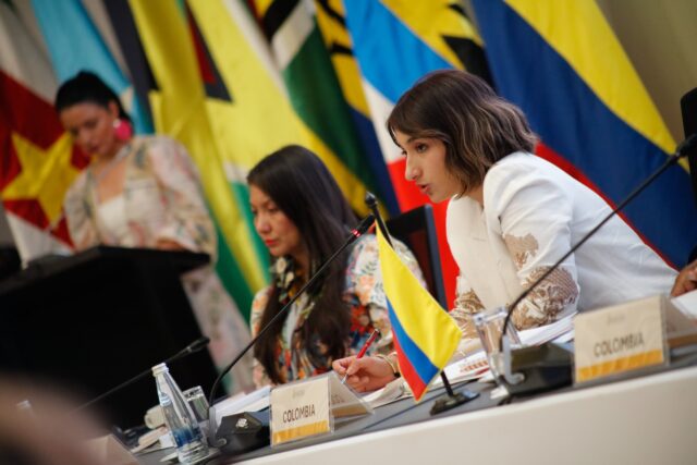 WhatsApp Image 2025-05-28 at 1.48.21 PM