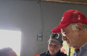 Gobernación del Atlántico inició 4.000 mejoramientos de vivienda del programa ‘Mi Casa Bacana’
