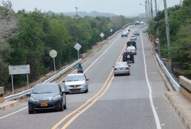 WhatsApp Image 2025-06-02 at 12.15.49 PM