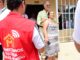 ‘Mi Casa Bacana Digital’ conecta las primeras 10.000 familias con internet gratis en el Atlántico