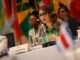 Colombia elegida como miembro no permanente del Consejo de Seguridad de la ONU