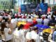 La región está lista para el XI Foro del Caribe Colombiano